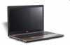 Acer Aspire laptop ( notebook ) Acer 5538G-313G32MN 15.6" CB AMD Athlon L310 1,2GHz 2+1GB 320GB, DVD-RW SM, Ati HD4330, Linux. 6cell ( 1�v gar.)