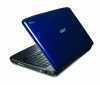 Acer Aspire laptop ( notebook ) Acer 5542G-304G32MN 15.6" AMD Athlon M300 2,0GHz 2x2GB 320GB, DVD-RW SM, Ati HD4570, Linux. 6cell ( 1�v gar.)