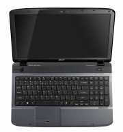 Acer Aspire 5740-332G32MN 15.6" LED CB, Core i3 330M 2.13GHz, 2GB, 320GB, DVD-RW SM, Intel GMA 4500MHD, Windows  7 HPrem, 6cell ( 1 �v ) Acer notebook ( laptop ) LX.PM902.206 fot�