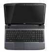 Acer Aspire laptop ( notebook ) Acer 5740-332G32MN 15.6" LED CB, Core i3 330M 2.13GHz, 2GB, 320GB, DVD-RW SM, Intel GMA 4500MHD, Windows 7 HPrem, 6cell ( 1 év szervizgarancia gar.)
