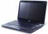 Acer Aspire laptop ( notebook ) Acer 5942G-724G64BN 15.6" LED CB, Core i7 720QM 1.6GHz, 2x2GB, 640GB, DVD-RW SM, Ati HD5650 Windows  7 HPrem. 6cell ( 1�v gar.)