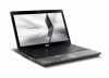 Acer Timeline-X Aspire 4820T-384G50MN 14 /Intel processzor Core i3 380M 2,53GHz/4GB/500GB/DVD S-Multi/Windows 7 Home Premium notebook ( 1 ?v)