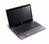 Acer Aspire 5741G-354G50MN 15,6 /Intel processzor Core i3 350M 2,26GHz/4GB/500GB/DVD S-Multi/Linux (ez?st) notebook ( 1 ?v)