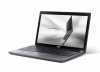 Acer Timeline-X Aspire 5820T-3373G32MN 15.6  HD WXGA CB LED Core i3 370 2.4GHz, 3GB, 320GB, Intel HD, DVD-RW SM, Win7 HPrem, 6cell ( 1 ?v ) laptop ( notebook )