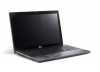Acer Aspire 7745-378G64MN 17.3 LED CB 1600x900, Core i3 370M 2.4GHz, 8GB, 640GB, DVD-RW SM, Intel GMA, 6cell ( 1 év ) laptop ( notebook ) Acer Acer Aspire 7745-378G64MN 17.3 LED CB 1600x900, Core i3 370M 2.4GHz, 8GB, 640GB, DVD-RW SM, Intel GMA, 6cell ( 1 év ) laptop ( notebook ) Acer