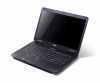 Acer Aspire 5734Z-452G25MN 15,6 /Intel processzor Pentium Dual-Core T4500 2,3GHz/2GB/250GB/DVD S-multi/Linux notebook ( 1 ?v)