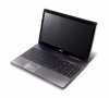 Acer Aspire 5741G-354G50MN 15,6 /Intel processzor Core i3 350M 2,26GHz/4GB/500GB/DVD S-Multi/Windows7 Home Premium notebook ( 1 ?v)