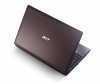 Acer Aspire 5741ZG-604G50MN 15,6 /Intel processzor Pentium Dual-Core P6000 1,866Hz/4GB/500GB/DVD S-multi/Linux notebook ( 1 ?v)