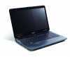 Acer Aspire 5732ZG-453G32MN 15,6 /Intel processzor Pentium Dual-Core T4400 2,2GHz/3GB/320GB/DVD S-multi/Linux notebook ( 1 ?v)