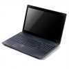 Acer Aspire 5742-482G32MN 15.6  LED CB, Core i5 480M 2.67GHz, 2GB, 320GB, DVD-RW SM, Intel GMA, Windows  7 HPrem, 6cell ( 1 ?v ) laptop ( notebook ) Acer