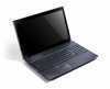 Acer Aspire 5742ZG-P614G64MN 15.6  LED CB, Dual Core P6100 2.0GHz, 2+2GB, 640GB, DVD-RW SM, ATI HD5470, Linux, 6cell, fekete ( 1 ?v ) laptop ( notebook ) Acer