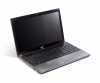 Acer Aspire 5745G-5464G64MN 15,6 /Intel processzor Core i5 460M LX.R6U02.033  Te