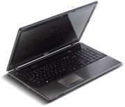 Acer Aspire 7750G-2674G75MNKK 17,3"/Intel processzor Core i7-2670QM 2,2GHz/4GB/750GB/DVD �r�/Win7/Fekete notebook ( 1 j�t�ll�s ) LX.RB102.115 fot�