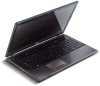 Acer Aspire 7750G-2674G75MNKK 17,3 /Intel processzor Core i7-2670QM 2,2GHz/4GB/750GB/DVD �r�/Win7/Fekete notebook ( 1 j�t�ll�s ), �r, v�s�rl�s adat-lap