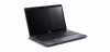 Acer Aspire 5750G-2634G75MN 15,6 laptop i7 2630QM 2,0GHz 4GB LX.RCG02.105  Techn