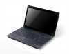 Acer Aspire 5253-C502G32MN 15,6 /AMD Brazos C-50 Dual Core 1,0GHz/2GB/320GB/DVD S-multi/Windows7 Home Premium notebook ( 1 ?v)