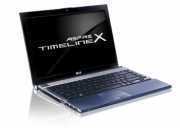 Acer Timeline-X Aspire 4830TG-2434G75MNBB 14"/Intel processzor Core i5-2430M 2,4GHz/4GB/750GB/DVD �r�/Win7/K�k notebook ( 1 j�t�ll�s ) LX.RGM02.115 fot�