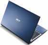 Acer Timeline-X Aspire 5830TG-2334G50MN 15.6" HD WXGA CB LED Core i3 2