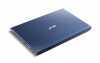Acer Timeline-X Aspire 5830TG-2434G75MN 15.6  HD WXGA CB LED Core i5 2430M 2.4GHz, 4GB, 750GB, Nvidia GT540, DVD-RW SM, Windows  7 Hprem, 6cell ( 1 �v ) laptop ( notebook ) Acer, �r, v�s�rl�s adat-lap
