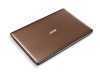 Acer Aspire 4755G-2434G50MNCS 14 /Intel processzor Core i5-2430M 2,4GHz/8GB/750GB/DVD író/Win7/Barna notebook ( 1 jótállás )