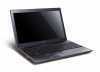 Acer Aspire 4755G-2434G50MNCS 14 /Intel processzor Core i5-2430M 2,4GHz/4GB/500GB/DVD �r�/Win7/Barna notebook ( 1 j�t�ll�s ), �r, v�s�rl�s adat-lap