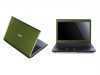 Acer Aspire 4755G-2434G50MNgs 14.0  LED CB, Core i5 2430M 2.4GHz, 1x4GB, 500GB, DVD-RW SM, NVidia, Windows  7 HPrem, 6cell, z�ld ( 1 �v ) laptop ( notebook ) Acer, �r, v�s�rl�s adat-lap