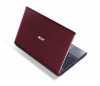 Acer Aspire 5755G-2434G75MNrs 15.6  LED CB, Core i5 2430M 2.4GHz, 1x4GB, 750GB, DVD-RW SM, NVidia, Windows  7 HPrem, 6cell, piros ( 1 �v ) laptop ( notebook ) Acer, �r, v�s�rl�s adat-lap