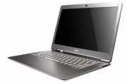 ACER Ultrabook NB Aspire S3-951-2464GSSD N 13.3" WXGA Core i5 2467M 1,6GHz, 1x4GB, 256GB SSD, Intel HD 3000, Windows  7 Home Premium, 3cell ( 3 �v szervizben ) laptop ( notebook ) Acer LX.RSE02.063 fot�
