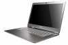 ACER Aspire S3-951-2464G24ISS 13,3 /Intel processzor Core i5-2467M 1,6GHz/4GB/256SSD/Win7/Ez�st notebook ( 3 Acer szervizben ), �r, v�s�rl�s adat-lap