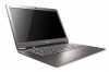 ACER Ultrabook NB Aspire S3-951-2464G32 N 13.3 WXGA Core i5 2467M 1,6GHz, 1x4GB, 320GB HDD + 20 GB SSD, Intel HD 3000, Windows 7 Home Premium, 3cell ( 3 év szervizben ) laptop ( notebook ) Acer ACER Ultrabook NB Aspire S3-951-2464G32 N 13.3 WXGA Core i5 2467M 1,6GHz, 1x4GB, 320GB HDD + 20 GB SSD, Intel HD 3000, Windows 7 Home Premium, 3cell ( 3 év szervizben ) laptop ( notebook ) Acer