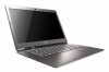 Acer Aspire pire S3-951-2634G50 N 13.3 WXGA Core i7 2637M 1,7GHz, 1x4GB, 500GB HDD + 20 GB SSD, Intel HD 3000, Windows 7 Home Premium, 3cell ( 3 év szervizben