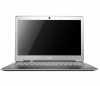 ACER Ultrabook NB Aspire S3-951-2634G50 N 13.3" WXGA Core i7 2637M 1,7