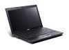 Acer Travelmate notebook ( laptop ) Acer 8371-733G32 N 13.3" WXGA Core 2 Duo ULV SU7300 1.3GHz, 2+1GB, 320GB, Intel GMA 4500M Windows  7 Prof / XP Prof. 6cell ( 1�v gar.)
