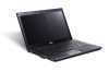 Acer Travelmate notebook ( laptop ) Acer 8471-733G25MN 14.0" WXGA Core 2 Duo ULV SU7300 1.3GHz, 2+1GB, 250GB, Intel GMA 4500M Windows  7 Prof / XP Prof. 6cell ( 1�v gar.)