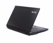 Acer Travelmate 8172T-383G25 N 11.6" WXGA Core i3 380UM 1.33GHz, 2+1GB, 250GB, HSDPA, Intel GMA 4500M Windows  7 Prof / XP Prof, 6cell ( 3 �v szervizben gar.) Acer notebook ( laptop ) LX.TWS03.034 fot�