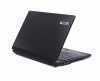 Acer Travelmate notebook ( laptop ) Acer 8172T-383G25 N 11.6" WXGA Core i3 380UM 1.33GHz, 2+1GB, 250GB, HSDPA, Intel GMA 4500M Windows 7 Prof / XP Prof, 6cell ( 3 év szervizben gar.)