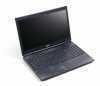 Acer Travelmate 6594G-564G32MN 15.4  WXGA Core i5 560M 2.66GHz, 2x2GB, 320GB, DVD-RW SM, Ati HD5470, 9cell, Windows  7 Pro + XPP ( 1 ?v ) laptop ( notebook ) Ac