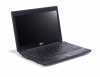 Acer Travelmate 8172T-38U2G25 N 11.6  WXGA Core i3 380UM 1.33GHz, 2GB, 250GB, Intel GMA 4500M Windows  7 Prof / XP Prof, 6cell ( 1 ?v ) laptop ( notebook ) Acer