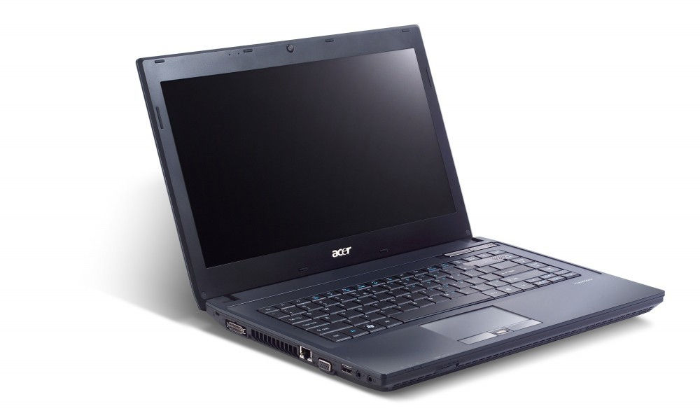Acer Travelmate 8472G-4484G50MN 14.0  laptop WXGA i5 480M 2.67GHz, 2+2GB, 500GB fotó, illusztráció : LX.V1103.023