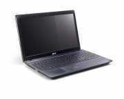 Acer Travelmate 6594eG-484G50MN 15.6" WXGA Core i5 480M 2.67GHz, 2x2GB, 500GB, DVD-RW SM, Nvidia GT330M, 6cell, Windows  7 Pro + XPP + Office Home and Busines ( 1 �v ) laptop ( notebook ) Acer LX.V2D03.009 fot�