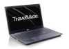 Acer Travelmate 6594eG-484G50MN 15.6  WXGA Core i5 480M 2.67GHz, 2x2GB, 500GB, DVD-RW SM, Nvidia GT330M, 6cell, Windows  7 Pro + XPP ( 1 �v ) laptop ( notebook ) Acer, �r, v�s�rl�s adat-lap