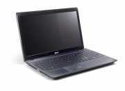 Acer Travelmate 6595TG-2544GSSDMi 15.6" WXGA Core i5 2540M 2.6GHz V-PRO, 2x2GB, 120GB SSD, nVidia GT 540M, Windows  7 Prof 64bit HU/ENG, 6cell ( 1 �v ) laptop ( notebook ) Acer LX.V4C03.078 fot�