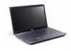 Acer Travelmate 6595TG-2544GSSDMi 15.6 WXGA Core i5 2540M 2.6GHz V-PRO, 2x2GB, 120GB SSD, nVidia GT 540M, Windows 7 Prof 64bit HU/ENG, 6cell ( 1 év ) laptop (