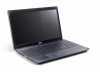 Acer Travelmate 8573-244G50MN 15.6 WXGA i5 2430M 2.4GHz, 4GB, 500GB, Intel GMA 3000, Windows 7 Prof 64bit HU/ENG, 6cell ( 1 év ) laptop ( notebook ) Acer