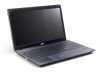 Acer Travelmate 6495TG-2544GSSDMi 14 WXGA Core i5 2540M 2.6GHz V-Pro, 4GB, 120GB, DVD-RW SM, Nvidia GT540, Windows 7 Prof 64bit HU/ENG, 6cell ( 1 év ) laptop