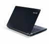 Acer Travelmate 6495TG-2544GSSDMi 14" WXGA Core i5 2540M 2.6GHz V-Pro,