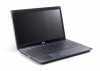 Acer Travelmate 6495TG-2644G64Mi 14  WXGA Core i7 2640M 2.8GHz V-Pro, 4GB, 640GB, DVD-RW SM, Nvidia GT540, Windows  7 Prof 64bit HU/ENG, 9cell ( 1 �v ) laptop ( notebook ) Acer, �r, v�s�rl�s adat-lap