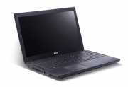 Acer Travelmate Timeline-X 8473TG-2434G50MN 14" WXGA Core i5 2430M 2.4GHz, 2x2GB, 500GB, nVidia GT540, Windows  7 Prof 64bit HU/ENG, 6cell ( 3 �v szervizben ) laptop ( notebook ) Acer LX.V4R03.148 fot�