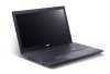 Acer Travelmate Timeline-X 8473TG-2434G50MN 14  WXGA Core i5 2430M 2.4GHz, 2x2GB, 500GB, nVidia GT540, Windows  7 Prof 64bit HU/ENG, 6cell ( 1 �v ) laptop ( notebook ) Acer, �r, v�s�rl�s adat-lap