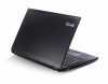 Acer Travelmate Timeline-X 8473TG-2644G64MN 14  WXGA Core i7 2640M 2.2GHz, 4GB, 640GB, nVidia GT540, DVD-RW SM, Windows  7 Prof 64bit HU/ENG, 9cell ( 1 �v ) laptop ( notebook ) Acer, �r, v�s�rl�s adat-lap